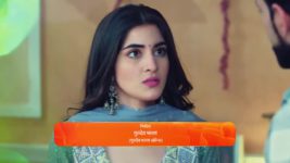 Kyunki Saas Maa Bahu Beti Hoti Hai S01 E91 10th December 2023