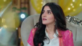 Kyunki Saas Maa Bahu Beti Hoti Hai S01 E96 15th December 2023