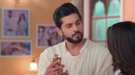 Kyunki Saas Maa Bahu Beti Hoti Hai S01 E98 17th December 2023