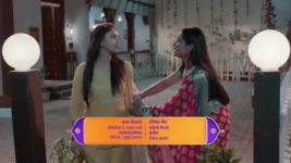 Lagnachi Bedi S01 E583 Reshma Admits the Truth