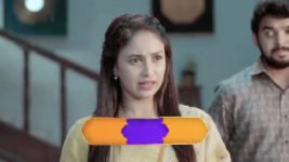 Lagnachi Bedi S01 E584 Sindhu to Replace Madhurani