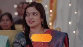 Lagnachi Bedi S01 E585 Sindhu in a Dilemma