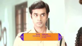 Lagnachi Bedi S01 E588 Sindhu Faces Backlash