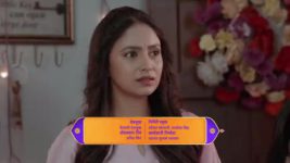 Lagnachi Bedi S01 E592 Rajshri Appeals to Sindhu