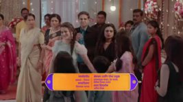 Lagnachi Bedi S01 E593 Raghav Confronts Rukmini