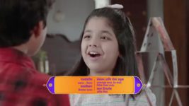 Lagnachi Bedi S01 E595 A Shocker for Vinayak