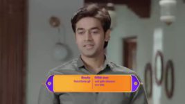Lagnachi Bedi S01 E597 Ratnaparkhi is in Danger