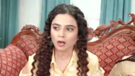 Lagnachi Bedi S01 E599 Raghav Saves the Day