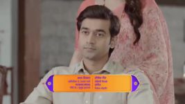 Lagnachi Bedi S01 E601 Saavi Has an Unusual Request