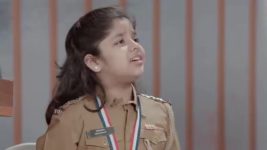 Lagnachi Bedi S01 E602 Raghav in a Dilemma