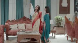 Lagnachi Bedi S01 E605 Sindhu Destroys the DNA Reports