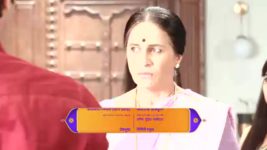 Lagnachi Bedi S01 E606 Rukmini Is Exposed