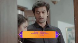 Lagnachi Bedi S01 E607 Sindhu, Saavi are Trapped
