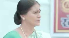 Lagnachi Bedi S01 E608 A Special Prize for Vinayak