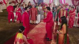 Laxmichya Paaulanni S01 E10 Kajal Confides in Kala