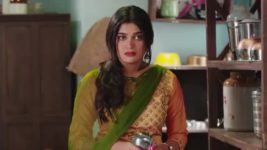 Laxmichya Paaulanni S01 E12 Advait Announces the Winner