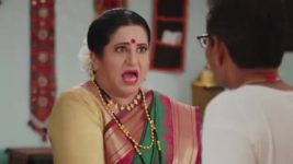 Laxmichya Paaulanni S01 E15 Advait Admits His Love for Naina