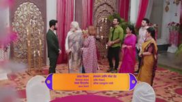 Laxmichya Paaulanni S01 E16 Naina Visits Chandekar House