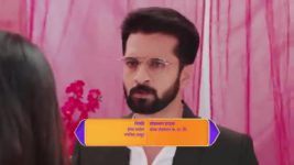 Laxmichya Paaulanni S01 E17 Sangita Feels Anxious