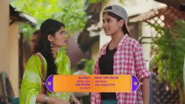 Laxmichya Paaulanni S01 E18 Naina Amazes the Chandekars