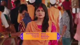 Laxmichya Paaulanni S01 E21 An Astonishing Turn of Event