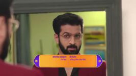 Laxmichya Paaulanni S01 E25 Soham, Rahul Tease Advait