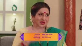 Laxmichya Paaulanni S01 E26 Kajal Rescues Naina