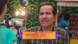 Laxmichya Paaulanni S01 E28 Sangita on Cloud Nine