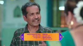 Laxmichya Paaulanni S01 E30 Sangita Is Adamant