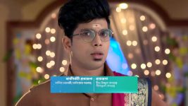 Love Biye Aaj Kal S01 E121 Shraban Confesses the Truth