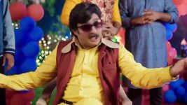 Maamagaru (Star Maa) S01 E89 Chengayya Rebukes Devamma