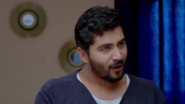 Madhuranagarilo (Star Maa) S01 E225 Shyam Is Overjoyed