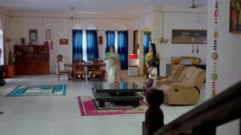 Madhuranagarilo (Star Maa) S01 E227 Dhanunjay, Madhura Rejoice