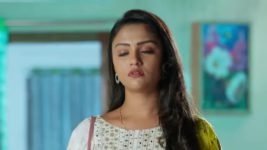 Madhuranagarilo (Star Maa) S01 E228 Pandu Praises Shyam