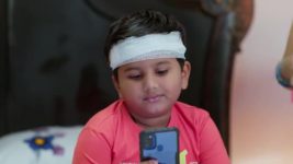 Madhuranagarilo (Star Maa) S01 E229 Murali Krishna Gets Anxious
