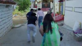 Madhuranagarilo (Star Maa) S01 E230 Radha Aids Sireesha
