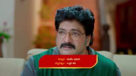 Madhuranagarilo (Star Maa) S01 E231 Dhanunjay Is Furious