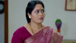 Madhuranagarilo (Star Maa) S01 E232 Radha Is Dissapointed