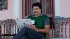 Madhuranagarilo (Star Maa) S01 E233 Rukmini Feels Sorry