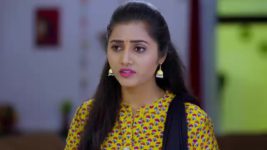 Madhuranagarilo (Star Maa) S01 E234 Shyam Grows Anxious
