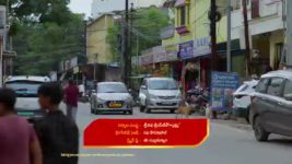 Madhuranagarilo (Star Maa) S01 E236 A Shocker for Radha