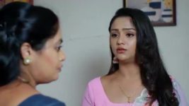 Madhuranagarilo (Star Maa) S01 E238 Shyam Is Baffled