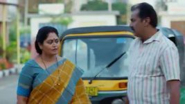 Madhuranagarilo (Star Maa) S01 E240 Sireesha Feels Elated