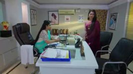 Madhuranagarilo (Star Maa) S01 E241 Radha Frets Over Shyam, Pandu