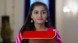 Madhuranagarilo (Star Maa) S01 E242 Shyam Arrives Inebriated