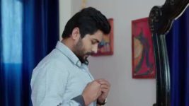Madhuranagarilo (Star Maa) S01 E243 Shyam Discloses about Rukmini