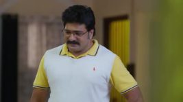 Madhuranagarilo (Star Maa) S01 E244 Chalapathi, Drakshayani Plan Fails