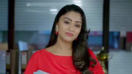Madhuranagarilo (Star Maa) S01 E245 Shyam Is Unsuccessful