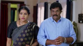Madhuranagarilo (Star Maa) S01 E248 Radha Cautions Rukmini