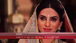 Mahabharat Star Plus S01 E06 Bhishma has to make a choice